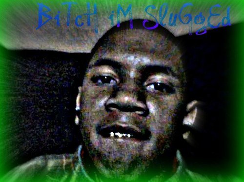 DaronSteadyStac's profile picture. 