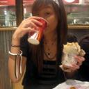 Angela Oh - @angelaoh - Twitter