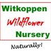 Witkoppen Wildflower (@witkoppenwn) Twitter profile photo