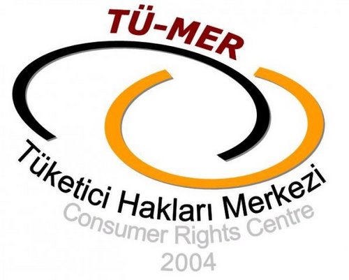tuketicimerkezi's profile picture. TÜKETİCİ HAKLARI MERKEZİ DERNEĞİNİN (TÜ-MER) RESMİ TWİTTER HESABIDIR. tuketici@tuketicimerkezi.org https://t.co/8xVlSJ4Q0e