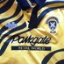 Andrew Vickers (@m1llers71) Twitter profile photo Andrew Vickers (@m1llers71) Twitter profile photo