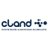 Cland_Andalucia's profile image
