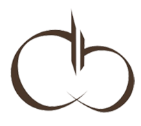 CCBeautes's profile picture. Online Shopping for brides, flower girls, women, girls dresses/gowns and accessories