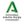 Universidad, Industria, Energía e Innovación (@IndustriaAnd) profile picture