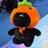 kupisyop's profile image