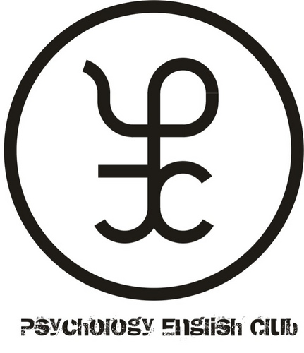 Semi-Autonomous Organization of Psychology Ahmad Dahlan Yogyakarta. Concern on Linguistic and creativity matter on Psychology Student.