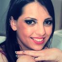 Greta Compton - @GretaCompton1 - Twitter