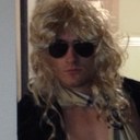 Morrison Keith - @MorrisonKeith1 - Twitter