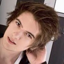 Tyler Bassam Way. - @TylerWay_ - Twitter