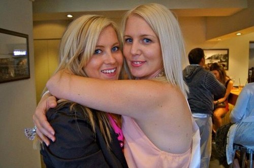 shaec86's profile picture. 