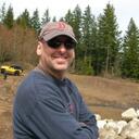 bruce kern - @_inline6_ - Twitter