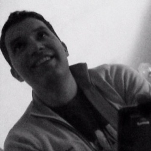 armandBLN's profile picture. 