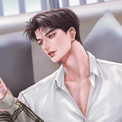 • 𝑠𝑢𝑛𝑐𝑙𝑜𝑢𝑑𝑑. 𐙚 🍋🫐 (@BFJJK97_) profile picture