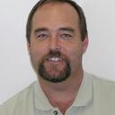 Dan Shaver - @DSShaver - Twitter