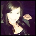 Brooke Monroe - @broe5 - Twitter