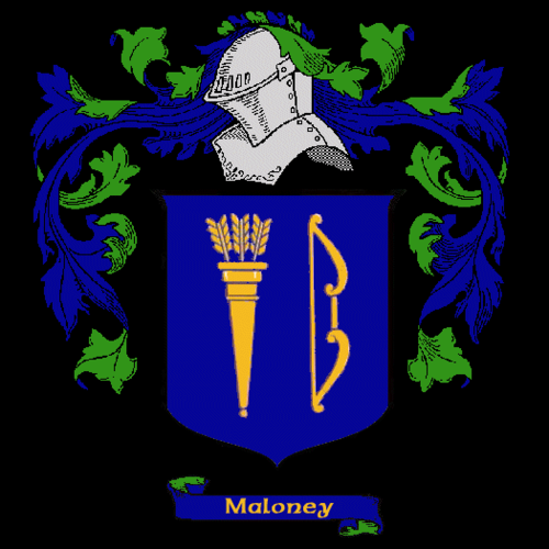 tomaloney's profile picture. A firm believer in arete (from the Greek)--the act of living up to one's full potential.