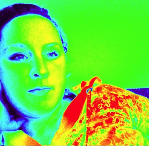 pingiej's profile picture. 