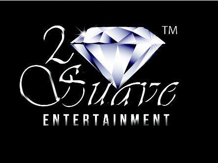 2 Suave Ent. Profile