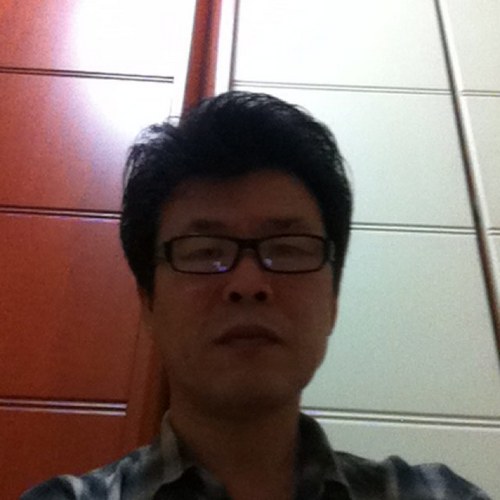 Cho8750's profile picture. 깨어있고 싶은 사람들중의 한명입니다.