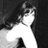 11141001_'s profile image