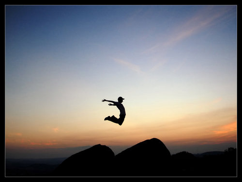 pandi_afandi's profile picture. beyourself