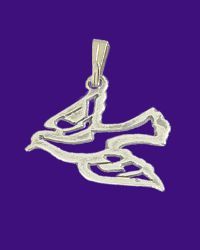 prayershawls,shofars,anointing oils, spiritual acessories