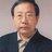 kimsubok21's profile image