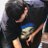 wildndbrn's profile image