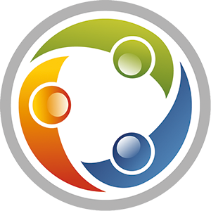 Feed based social layer for Google Apps http://t.co/02ElCnOrEc
