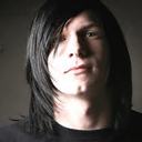 Marcus North - @MarcusNorth013 - Twitter