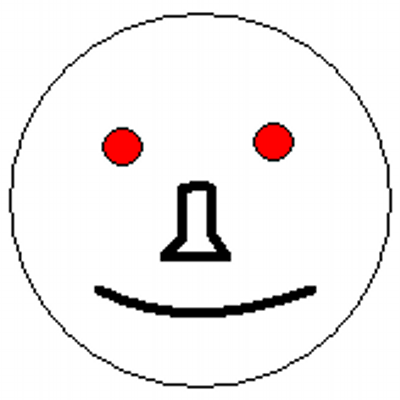 KHA05's profile image