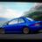 IMPREZAAA's profile image