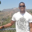 Adrian Callender-Ferrier - @AdyCF84 - Twitter