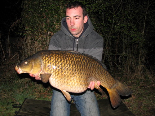 Carp Fishing, Carp Fishing, Carp Fishing, More Carp fishing and more  lol