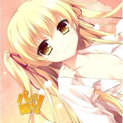 小鳥遊 美羽 Takanashi Hime Twitter 小鳥遊 美羽 Takanashi Hime Twitter