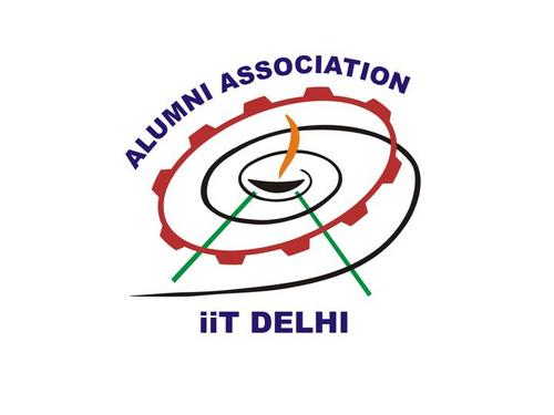 IIT Delhi Alumni Profile