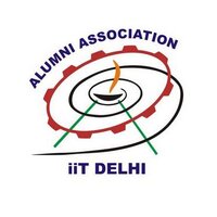 IIT Delhi Alumni (@iitdaa) 's Twitter Profile