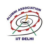 IIT Delhi Alumni(@iitdaa) 's Twitter Profile Photo