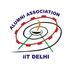 IIT Delhi Alumni (@iitdaa) Twitter profile photo IIT Delhi Alumni (@iitdaa) Twitter profile photo