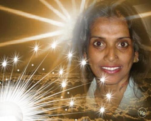 Reenaroy8's profile picture. 