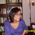Profile Picture of Mancuso Aurora (@aurora19604) on Twitter