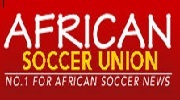 The number one source for news, analysis, commentary on soccer in Africa.