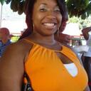 Melissa Weekes - @MelissaWeekes - Twitter