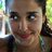 panchiruli's profile image
