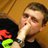 lodzman's profile image