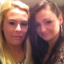 Hannah Wing - @HannahWing - Twitter