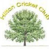 Hilton Cricket Club (@hiltonvillagecc) 's Twitter Profile