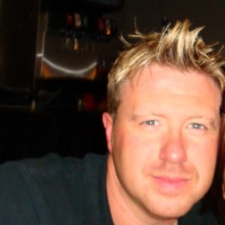 notchadad's profile picture. Texas raised, traveling sales manager that lives in Nashville