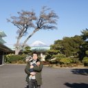 masato (@1973masato) Twitter