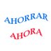 AhorrarAhora